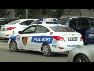 Ora News - Tiranë, vranë 34 vjeçarin për lidhjen jashtëmartesore