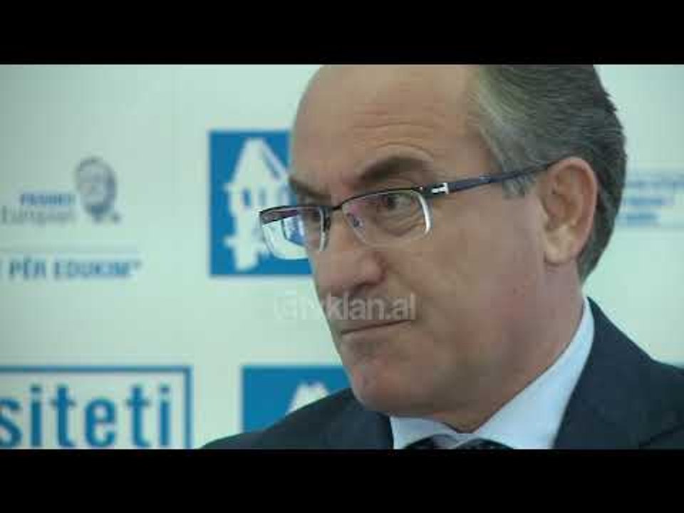 Renia e Euros dobesoi eksportet