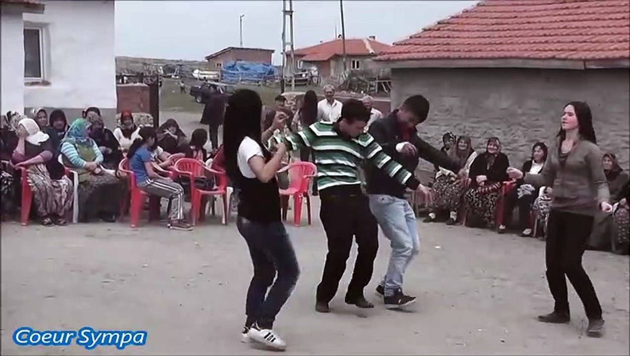 Cheb Khalid - Derti 3dawet Lebda - HD