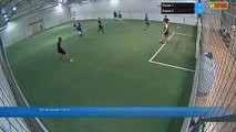 But de Equipe 1 (6-3) - Equipe 1 Vs Equipe 2 - 25/01/19 23:07 - Loisir Poitiers - Poitiers Game Parc