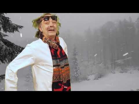 Alpazar - Edicioni informativ - 2 Shkurt 2019 - Vizion Plus - Promo