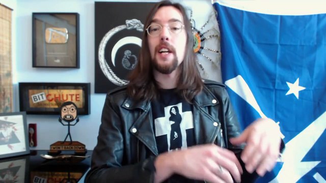 Roger Stone Arrested on Minor Charges- And Someone May Have Leaked His Impending Arrest to CNN