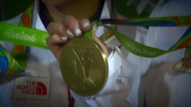 성적만능주의 엘리트 체육 개선... 국민 의식도 변해야... / YTN