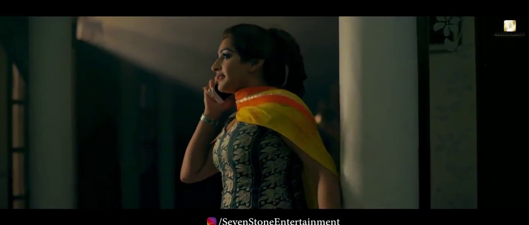 LOVE YOU EKAM BAWA FULL SONG New Punjabi Songs 2018 Latest Punjabi Song 2