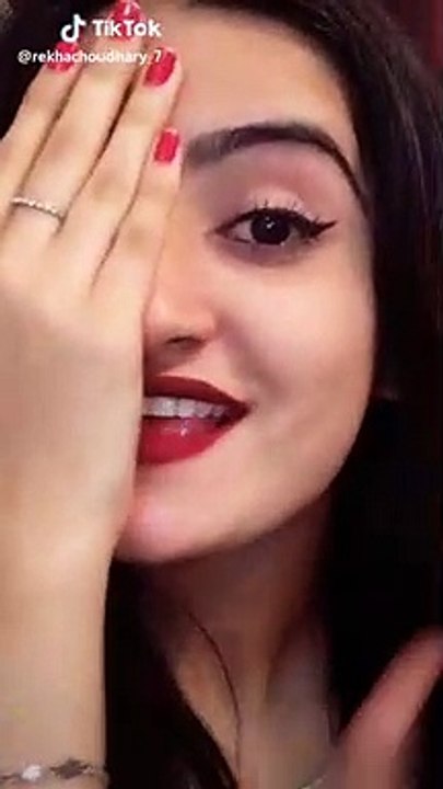 new whatsapp status #lovestory