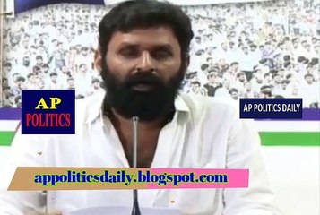 Kodali Nani Speaks About How Chandrababu Backstabbed Sr.NTR In Viceroy Hotel - AP Politics Daily