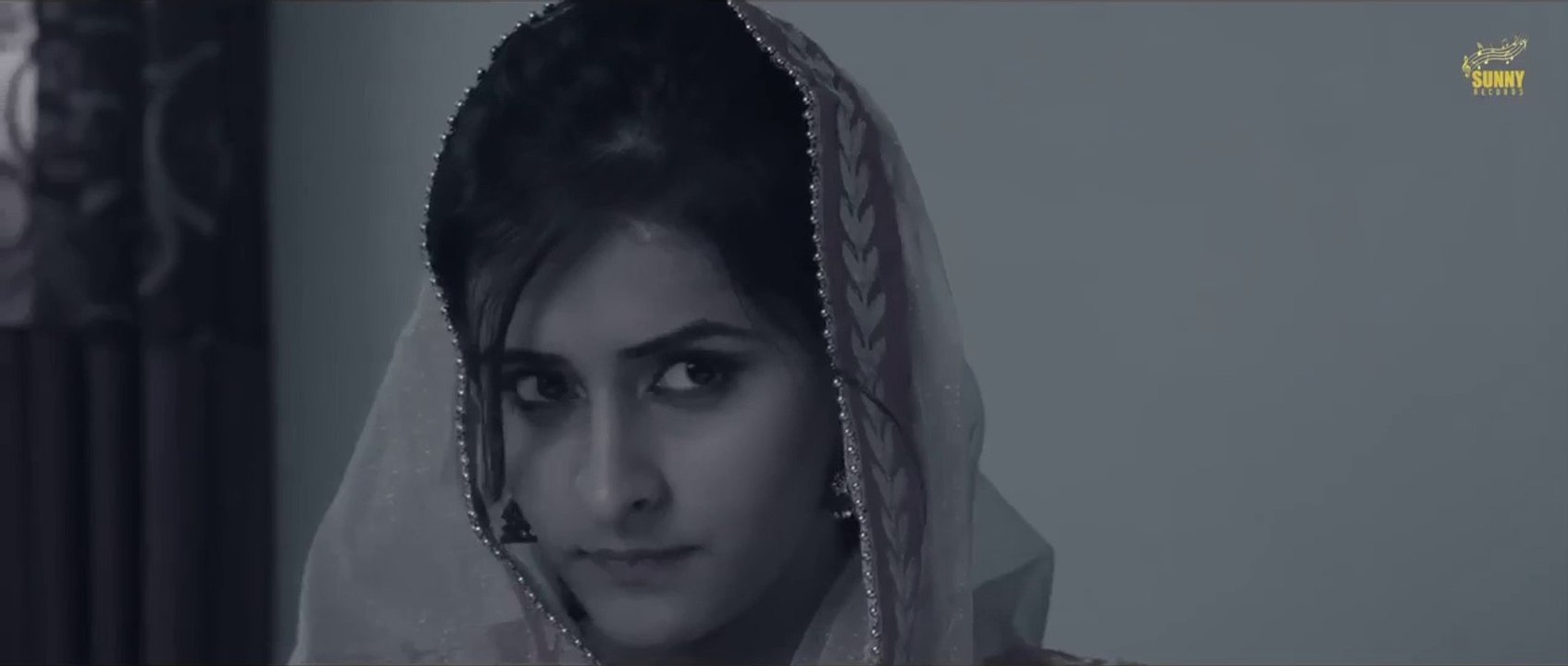 Yaar Goriye   Tru Story Based   Punjabi Songs 2018   Rav Hanjra Full Song   Latest Punjabi 2018