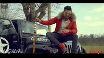 Shonki Putt- (Full Song) Sidhu Moosewala   New Punjabi Songs 2018   Latest Punjabi Song 2018