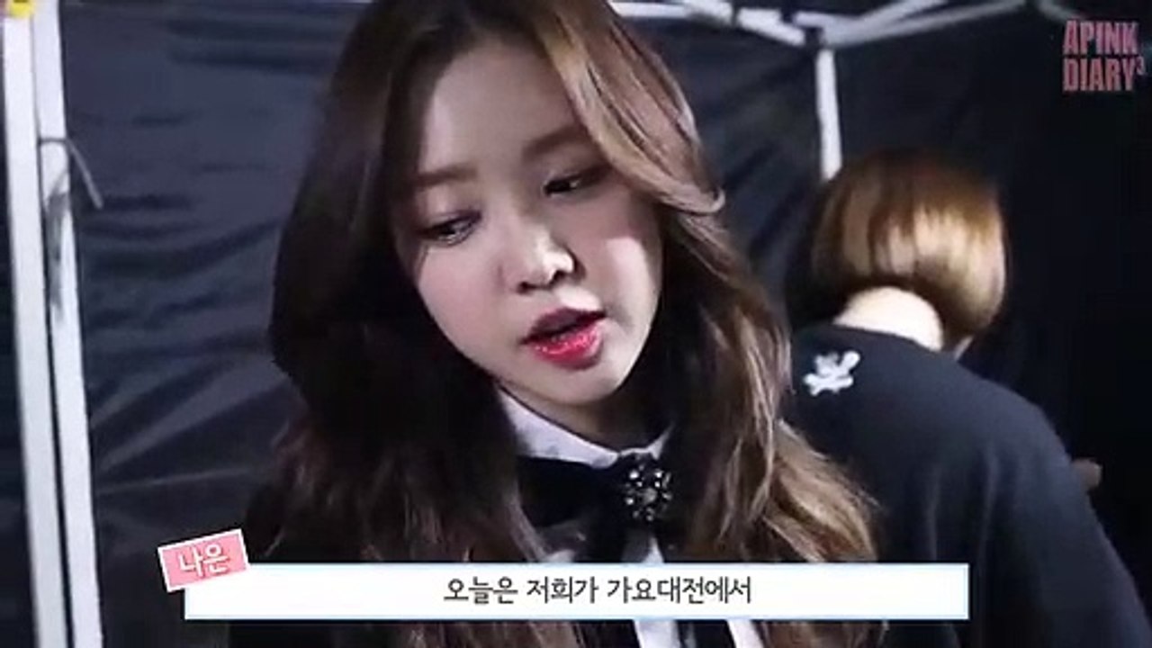 태백출장마사지 - { 카톡TT6889} ⊀Ö7Ô-5180-1616⊁ 태백출장안마'20대' 태백출장안마 출장안마코스 태백출장안마 태백출장마사지-황제 태백출장마사지- 태백콜걸.