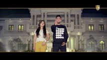 New Punjabi Songs 2018   Yaaran Di Support   William Saroya   Latest Punjabi Songs 2018