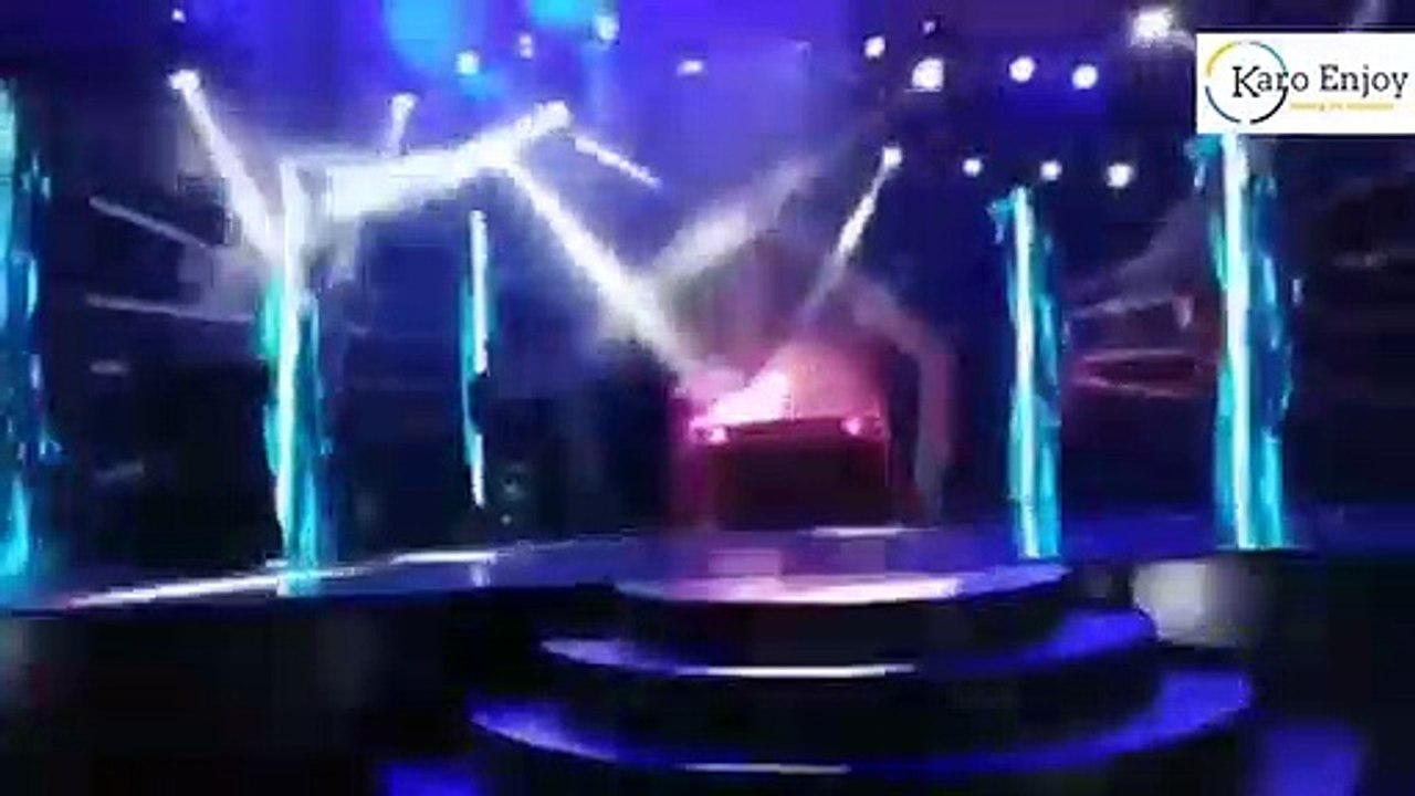 Launching Ceremony of United Bravo Car l Introducing United Bravo - United Bravo Is Launched in Pakistan ( 2018 ) l So Finally Bravo Has Launched In Pakistan 2018 l See Unexpected l Happening in Pakistan l Future Of Pakistan Is Going To Be Changed l Video