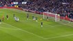 FA Cup - Manchester City : La feinte foudroyante de Gabriel Jesus !