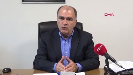 Antalya Turizmciler Moskova'da Türkiye Festivali'ne Hazırlanıyor