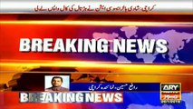 کراچی: شادی ہالز مالکان نے ہڑتال کی کال واپس لے لی ہے: صدر میرج ہالز