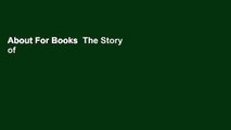 About For Books  The Story of the Earth in 25 Rocks: Tales of Important Geological Puzzles and the