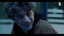 SKAM France S03E01 - CLIP 7  ENG SUB