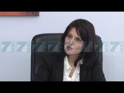 TATIMET NJOFTOJNE LEHTESIRA PER BIZNESIN VIP GJATE VITIT 2019 - News, Lajme - Kanali 7