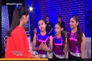 World of Dance Philippines (Part 3) 26 Jan 2019