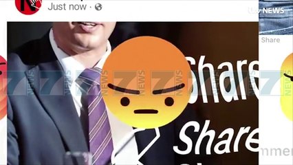 FACEBOOK DO TE BASHKOJE TRE APLIKACIONE NE NJE - News, Lajme - Kanali 7