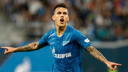 PSG - Tuchel : "Terminer le transfert de Paredes ce week-end"