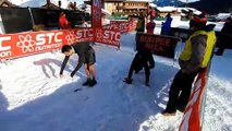 20190126-tg-spartan-race-valmorel-.movie