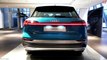 INSIDE the NEW Audi E-Tron 55 QUATTRO 2019 | Interior Exterior DETAILS