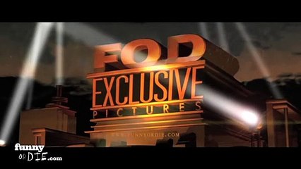 The Giving Tree Movie Trailer with Tyler Posey