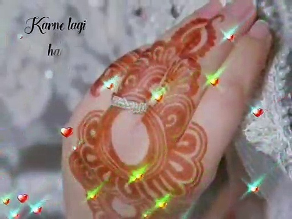 WhatsApp Video Status Most Beautiful Love Song Status....