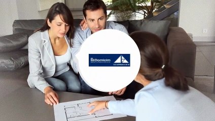 A vendre - Appartement - Champex-Lac (1938) - 3.5 pièces - 85m²