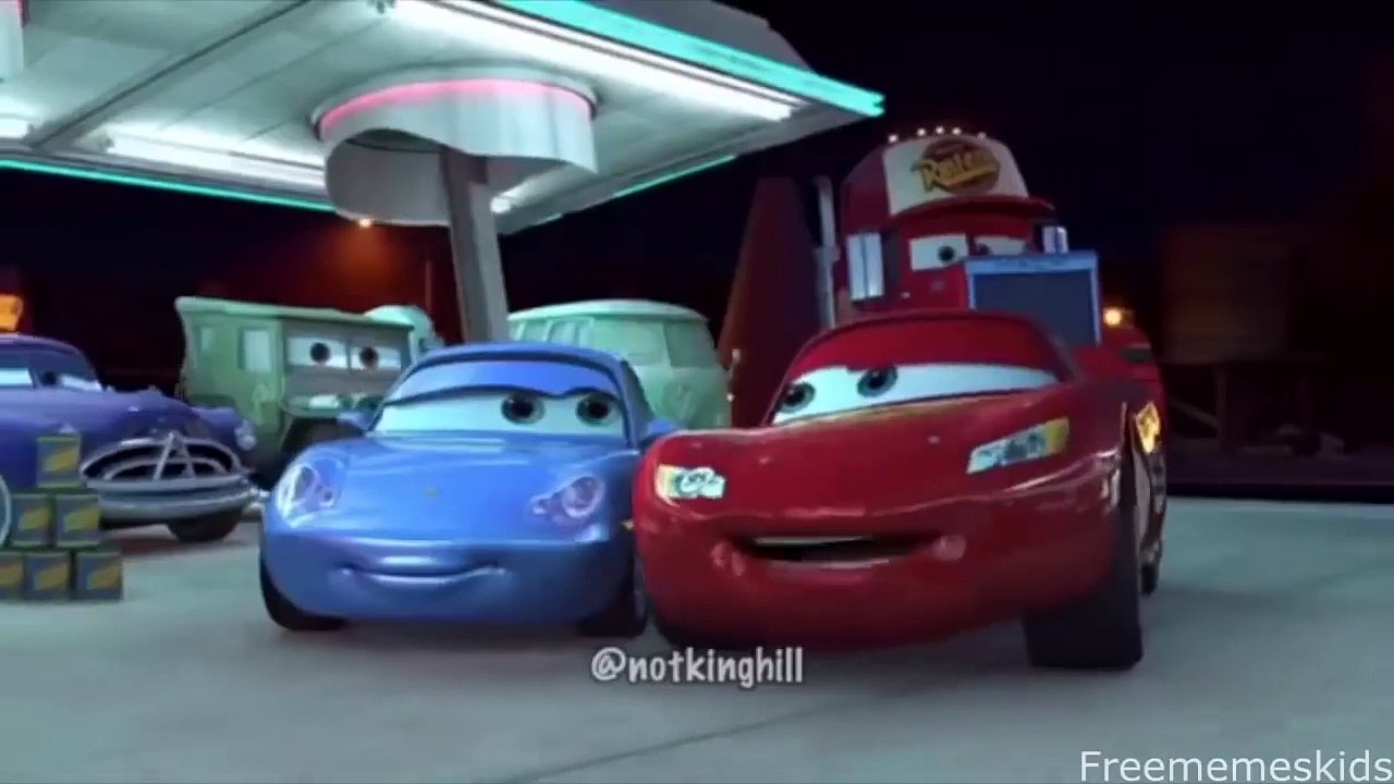 BEST MEMES COMPILATION #2