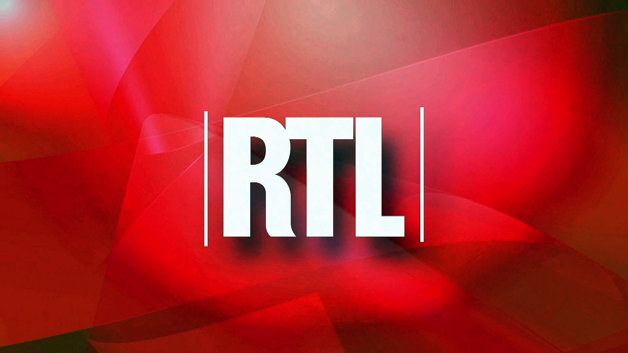 Les actualités de 18h - "Gilets jaunes" : des manifestants lancent la "Nuit Jaune"