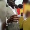 Manifestations au Cameroun : Présent dans les rues, Maurice Kamto appelle les camerounais à sortir