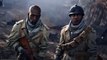 Battlefield 5 Single Player Gameplay   War Stories Campaign Trailer