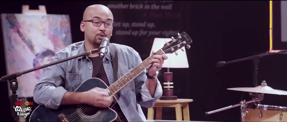 Hoyto tomari jonno   হয়তো তোমার জন্যে। SEYLON Music Lounge