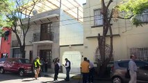 Fans de “Roma” buscan conocer calles mexicanas donde se filmó