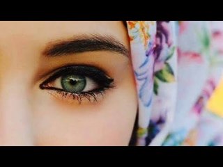 دبــــكه 2019 | مانرحمكم | الفنــــان-رياض المـــلك