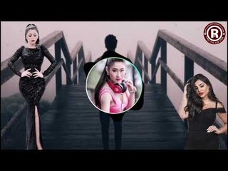 ردح2019 المعزوفه(حصريآ) 