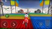 Extreme Stunts Bike Rider 2019 - Bike Driver Simulator Games - Android Gameplay FHD #2
