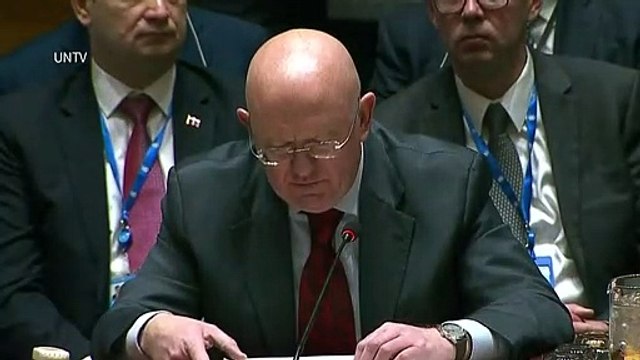 Potências europeias dão ultimato a Maduro