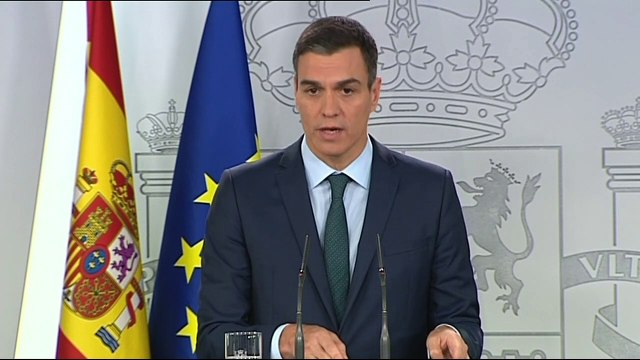 Potências europeias dão ultimato a Maduro