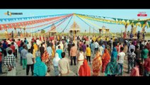 Shahenshah Official Teaser | Shakib Khan | Nusraat Faria | Rodela Jannat | Bengali Movie 2019 AnyMusicBD