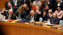 Consiglio di sicurezza ONU: sfida Usa-Russia su Maduro