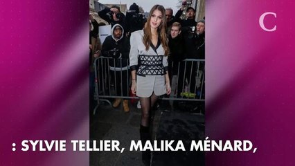 PHOTOS. Iris Mittenaere retrouve les bras d'Anthony Colette pour son anniversaire