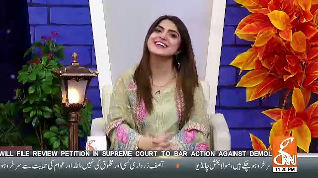Joke Dar Joke – 26th January 2019