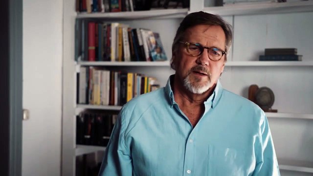 Free Stock Portfolio Tracker for Investors