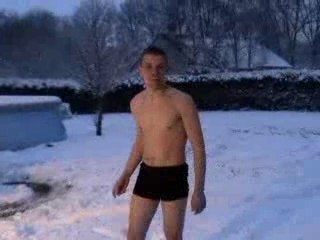 BEN MAC
