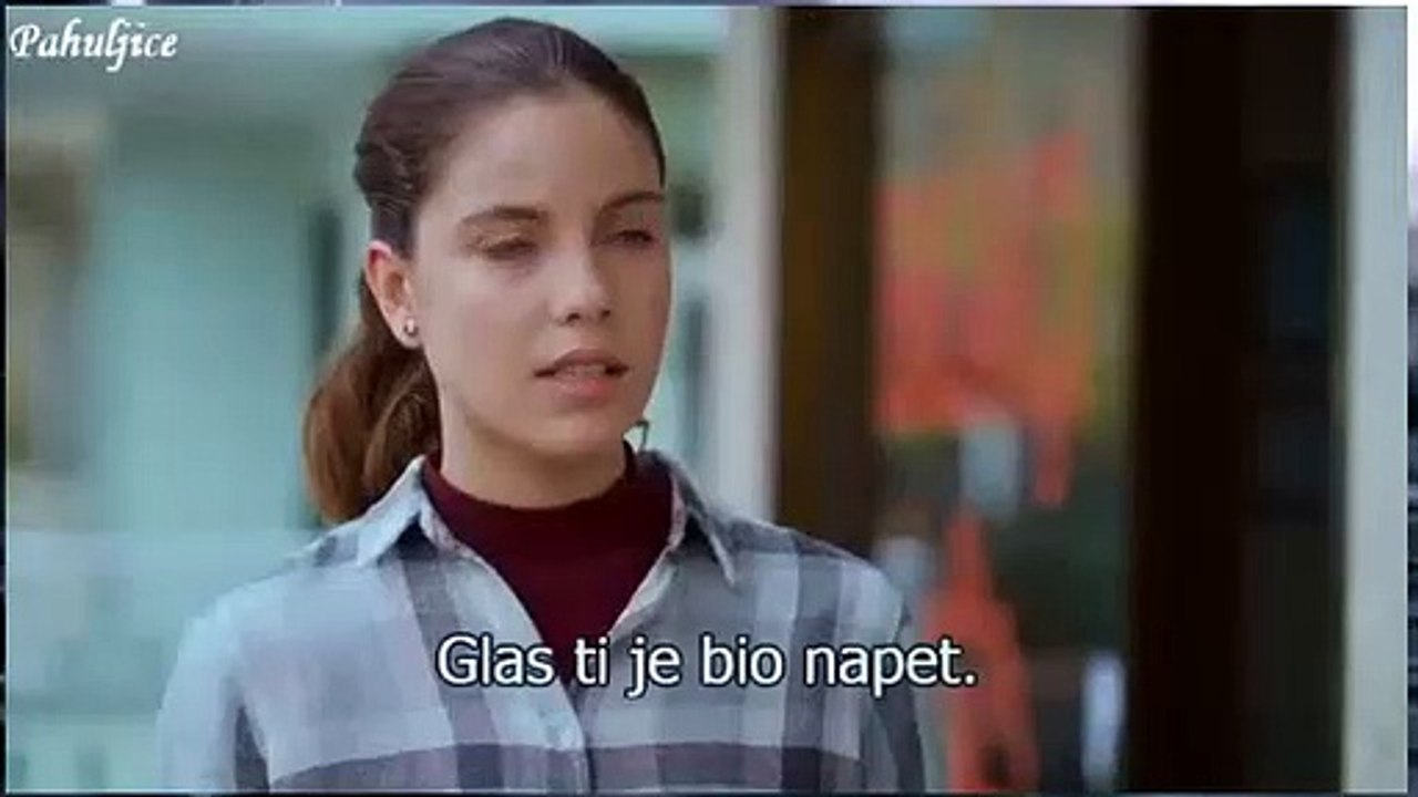 Ime mi ti daj - Epizoda 240