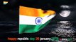 india readies for republic day 2019