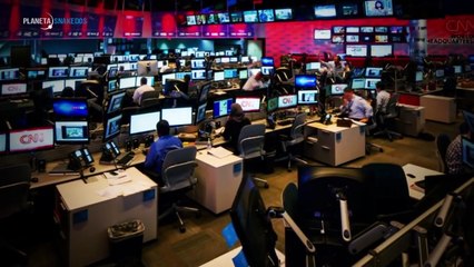 TERCER INFORME DEL CONTACTO SISTEMA SOLAR Y LA TIERRA