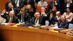 СБ ООН обсудил ситуацию в Венесуэле: что ждет Николаса Мадуро?